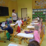 phoca_thumb_m_1. tda 42 Fotogalerie